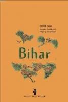 Bihar