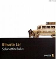 Bihuşta Lal
