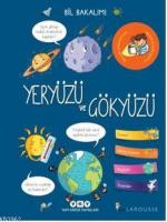 Bil Bakalım - Yeryüzü ve  Gökyüzü