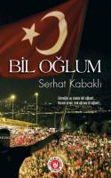 Bil Oğlum