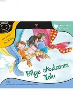 Bilge Adamın Yolu
