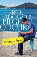 Bilge Çocuk