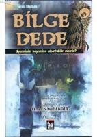 Bilge Dede