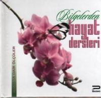 Bilgelerden Hayat Dersleri