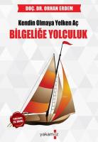 Bilgeliğe Yolculuk