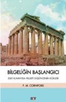 Bilgeliğin Başlangıcı