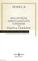 Bilgeliğin Sarsılmazlığı Üzerine