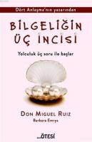Bilgeliğin Üç İncisi