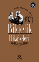 Bilgelik Hikayeleri