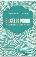 Bilgelik Pınarı