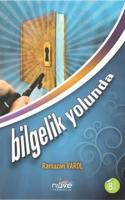 Bilgelik Yolunda