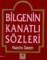 Bilgenin Kanatlı Sözleri