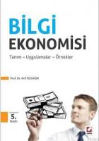 Bilgi Ekonomisi