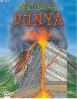Bilgi Hazinesi - Dünya