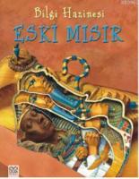 Bilgi Hazinesi - Eski Mısır
