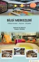 Bilgi Merkezleri
