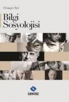 Bilgi Sosyolojisi