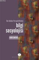 Bilgi Sosyolojisi