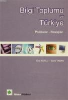 Bilgi Toplumu ve Türkiye