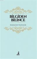Bilgiden Bilince