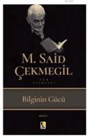 Bilginin Gücü