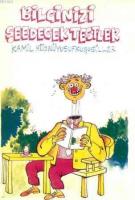 Bilginizi Şeedecek Testler