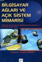 Bilgisayar Ağları ve Açık Sistem Mimarisi