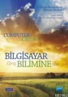 Bilgisayar Bilimine Giriş