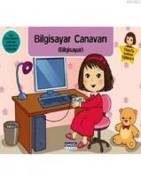 Bilgisayar Canavarı (Bilgisayar)