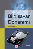 Bilgisayar Donanımı