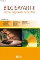 Bilgisayar I-II