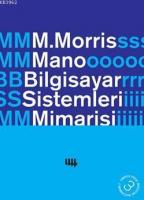 Bilgisayar Sistemleri Mimarisi