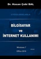 Bilgisayar ve İnternet Kullanımı
