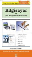 Bilgisayar ve Ofis Programları Kullanımı