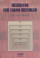 Bilgisayar Veri Tabanı Sistemleri