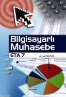 Bilgisayarlı Muhasebe Eta-7