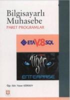 Bilgisayarlı Muhasebe