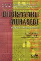 Bilgisayarlı Muhasebe