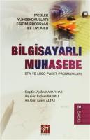 Bilgisayarlı Muhasebe