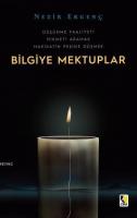 Bilgiye Mektuplar