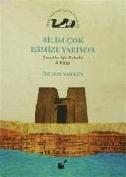 Bilim Çok İşimize Yarıyor