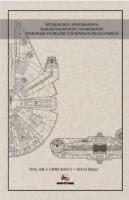 Bilim Kurgu Sinemasında Karakter- Mekan Tasarımının Star Wars Fi lmleri Üzerinden İncelenmesi