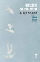 Bilim Susunca