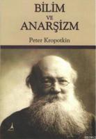 Bilim ve Anarşizm