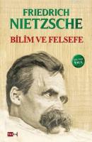 Bilim ve Felsefe