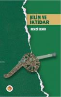 Bilim ve İktidar