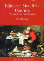 Bilim ve Metafizik Üzerine