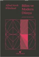 Bilim ve Modern Dünya