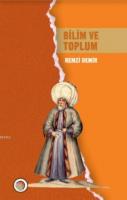 Bilim ve Toplum