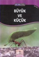 Bilime Giriş - Büyük ve Küçük